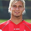 38 Tom_Bertram